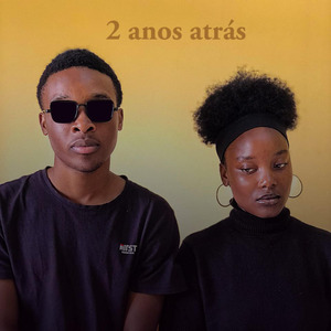 2 Anos Atrás