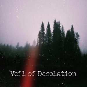 Before I Close My Eyes (Remaster)