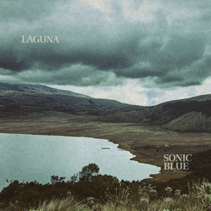 Laguna