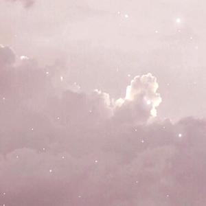 云流れ｜钢琴(「东方萃梦想」OST)