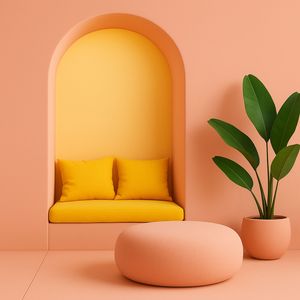 Quiet the Overthinking