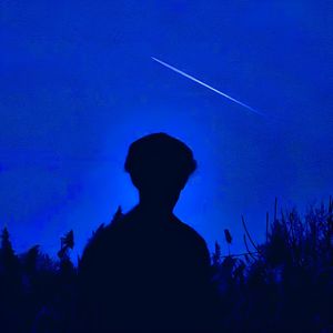 Tanatum potes, quod credis