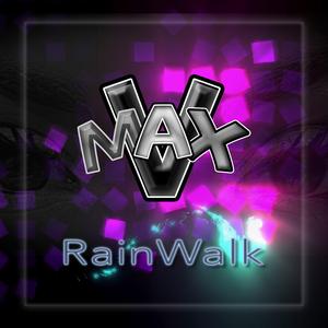 RainWalk (feat. Alice)
