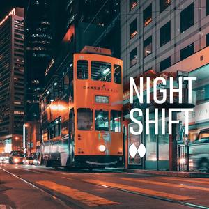 Night Shift