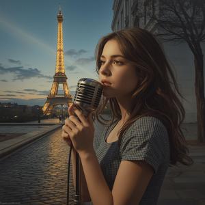 Le Son de Ma Vie (Cinematic Mix)