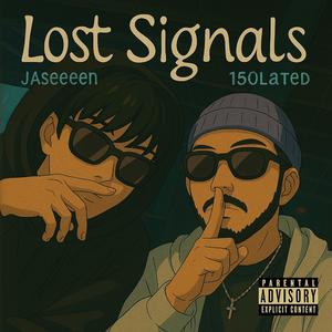 Over shield (feat. 150lated)