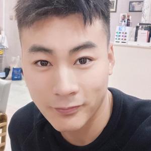 天空之城 蒋敦豪【蒋敦豪版】-陈奕旭5