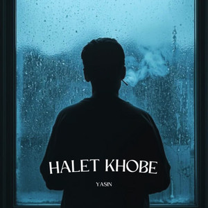 Halet Khobe