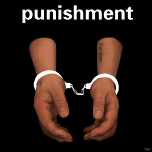 punishment