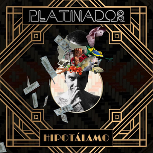 Hipotálamo