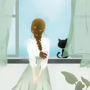 温暖的旧时光（温暖治愈bgm）