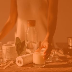 微妙的零售店心情