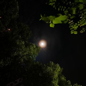 淘汰(prod.by Morrow)