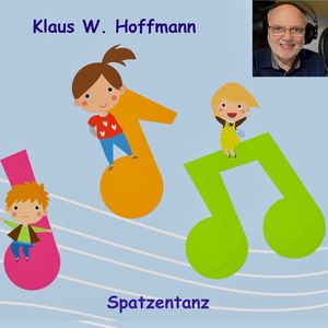Spatzentanz