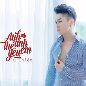 Anh sẽ sống tốt hơn