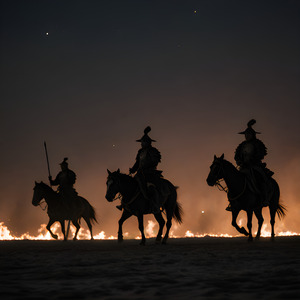 ਗਲੇ ਦੀ ਸੰਗੀਤ ਸ਼ੈਲੀ