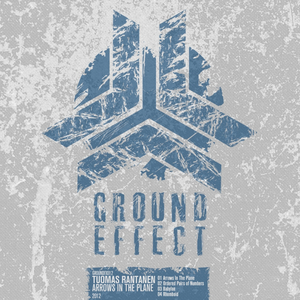 Babylon (Original Mix)