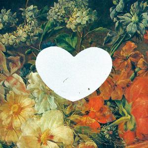 Renaissance IX (Renaissance IX)