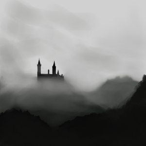 castle of dreams