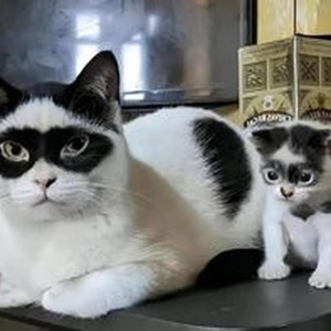 Ultraviolence (slowed)