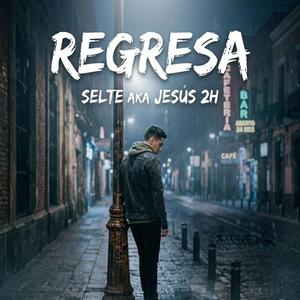 Regresa