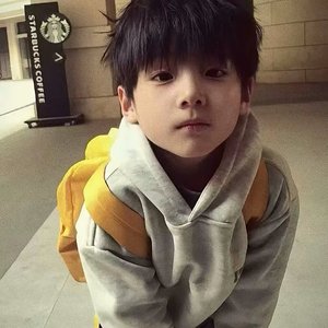 只羡鸳鸯不羡仙.wav