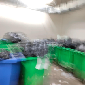 PH(og version) prod rainn god