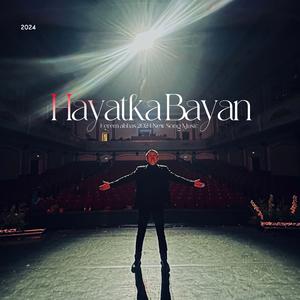 Hayatka Bayan