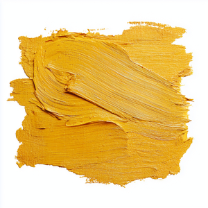 君の好きを全部頂戴