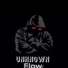 GTA Slid3 - Unknow Flow (feat. Kobe)