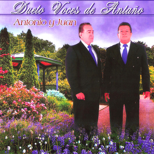 Añoranza