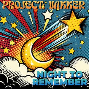 Night to Remember