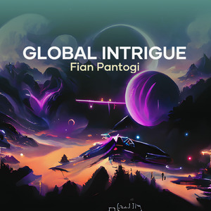 Globalisasi