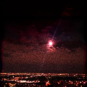 HOOLIGANS (feat. OnmiMations, Atheabstract & Boi Mystery)