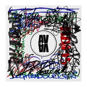 IRL (Bauernfeind, bleac & sparr00w Remix)