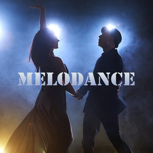 Melodance