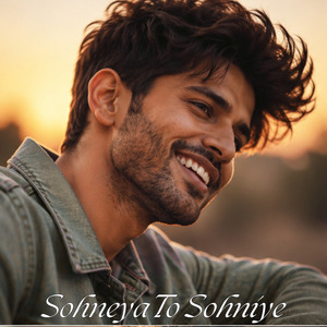 Sohneya To Sohniye