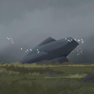 Forged In Darkest Abyss