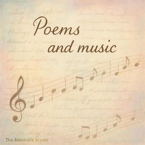 Rompiamo il Silenzio