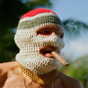 Let Me Call You Baby