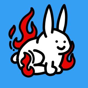 Shop “Roddy Ricch Type beat”