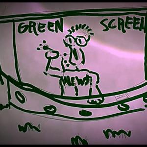 100 yr breakup song (slowed w reverb to 1 million)