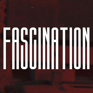 Fascination