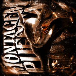 MONTAGEM PUESTA (Super Slowed)