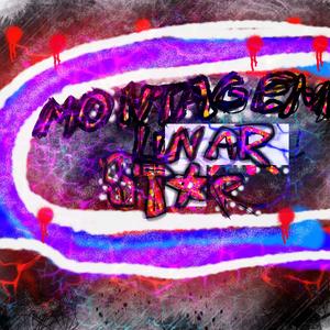 MONTAGEM LUNAR STAR (feat. Xren!)