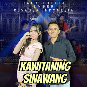 Kawitaning Sinawang