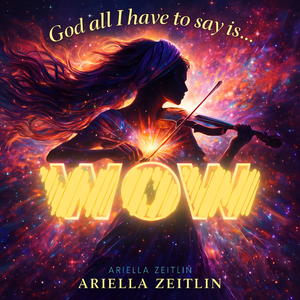 God all I have to say is WOW