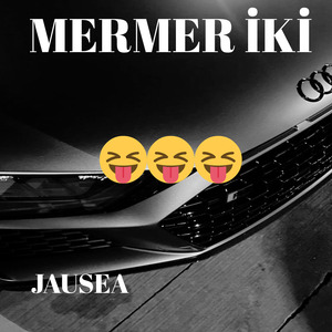 Mermer 2.5