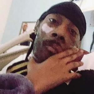 Who Said Grime Was Dead