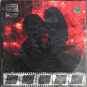 Пушка (Original Mix)